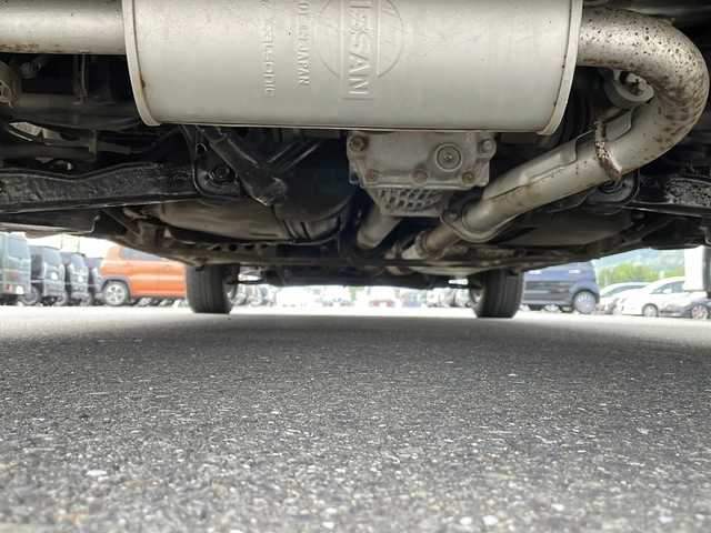 日産 セレナ 20X 岩手県 2013(平25)年 16.3万km スカッシュブルー バックカメラ/ETC/片側パワースライドドア/クルーズコントロール/衝突被害軽減ブレーキ/横滑り防止装置/オートライト/ヘッドライト/フォグランプ/スマートキー/プッシュスタート/電動格納ミラー/純正フロアマット/ドアバイザー/取扱説明書