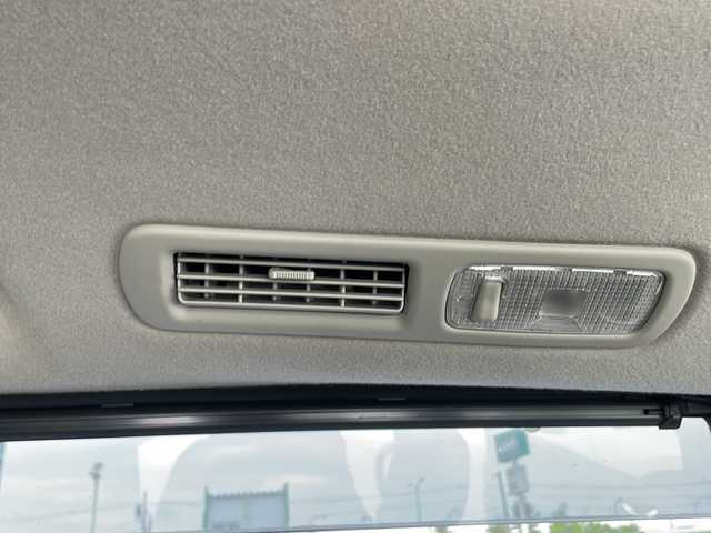 日産 セレナ 20X 岩手県 2013(平25)年 16.3万km スカッシュブルー バックカメラ/ETC/片側パワースライドドア/クルーズコントロール/衝突被害軽減ブレーキ/横滑り防止装置/オートライト/ヘッドライト/フォグランプ/スマートキー/プッシュスタート/電動格納ミラー/純正フロアマット/ドアバイザー/取扱説明書