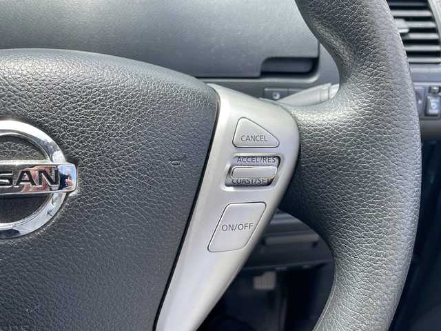 日産 セレナ 20X 岩手県 2013(平25)年 16.3万km スカッシュブルー バックカメラ/ETC/片側パワースライドドア/クルーズコントロール/衝突被害軽減ブレーキ/横滑り防止装置/オートライト/ヘッドライト/フォグランプ/スマートキー/プッシュスタート/電動格納ミラー/純正フロアマット/ドアバイザー/取扱説明書
