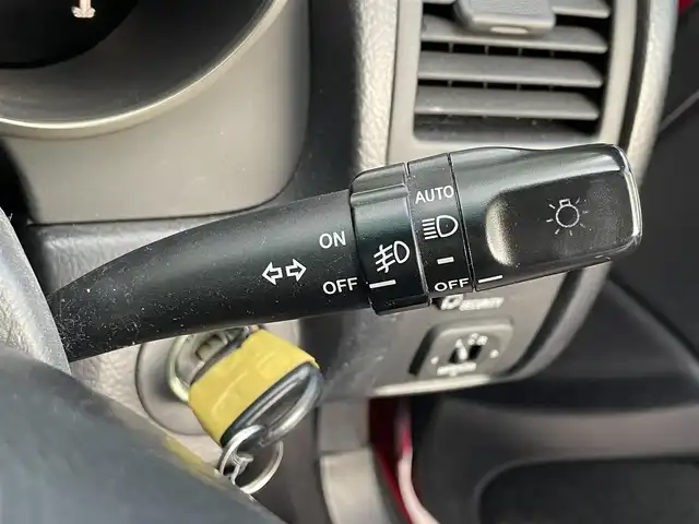 レクサス ＳＣ 430 愛知県 2009(平21)年 5.5万km レッドマイカクリスタルシャイン 純正HDDナビ/（AM/FM/CD/DVD/MD)/フルセグTV/ETC/社外デジタルインナーミラー/クルーズコントロール/キセノンヘッドライト/フォグランプ/純正18インチAW/レザーシート/シートヒーター/パワーシート