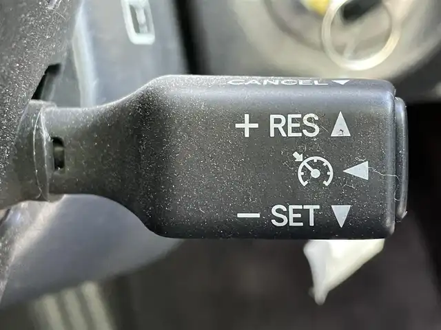 レクサス ＳＣ 430 愛知県 2009(平21)年 5.5万km レッドマイカクリスタルシャイン 純正HDDナビ/（AM/FM/CD/DVD/MD)/フルセグTV/ETC/社外デジタルインナーミラー/クルーズコントロール/キセノンヘッドライト/フォグランプ/純正18インチAW/レザーシート/シートヒーター/パワーシート