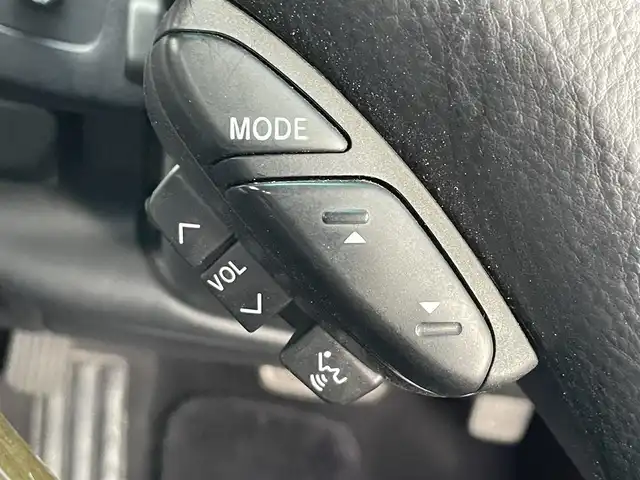 レクサス ＳＣ 430 愛知県 2009(平21)年 5.5万km レッドマイカクリスタルシャイン 純正HDDナビ/（AM/FM/CD/DVD/MD)/フルセグTV/ETC/社外デジタルインナーミラー/クルーズコントロール/キセノンヘッドライト/フォグランプ/純正18インチAW/レザーシート/シートヒーター/パワーシート