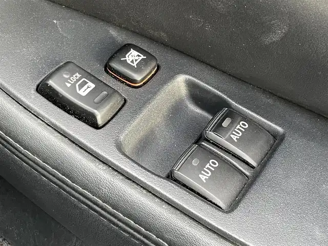 レクサス ＳＣ 430 愛知県 2009(平21)年 5.5万km レッドマイカクリスタルシャイン 純正HDDナビ/（AM/FM/CD/DVD/MD)/フルセグTV/ETC/社外デジタルインナーミラー/クルーズコントロール/キセノンヘッドライト/フォグランプ/純正18インチAW/レザーシート/シートヒーター/パワーシート