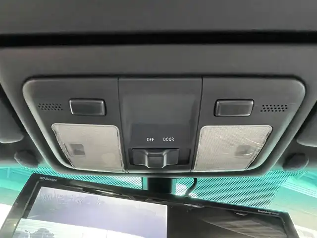 レクサス ＳＣ 430 愛知県 2009(平21)年 5.5万km レッドマイカクリスタルシャイン 純正HDDナビ/（AM/FM/CD/DVD/MD)/フルセグTV/ETC/社外デジタルインナーミラー/クルーズコントロール/キセノンヘッドライト/フォグランプ/純正18インチAW/レザーシート/シートヒーター/パワーシート