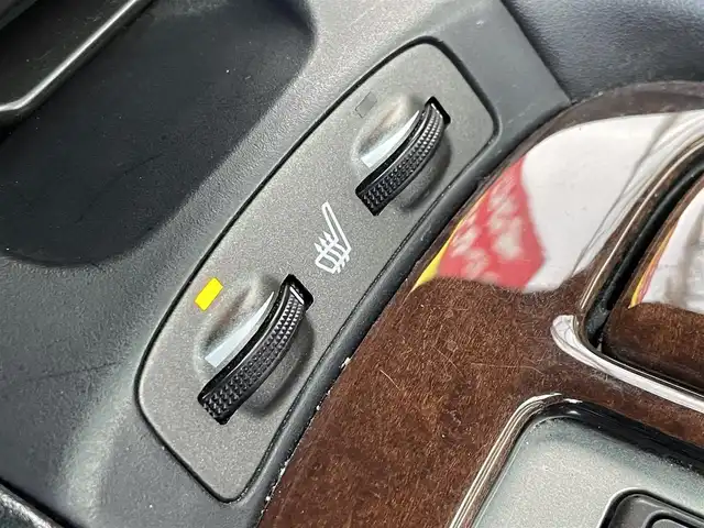 レクサス ＳＣ 430 愛知県 2009(平21)年 5.5万km レッドマイカクリスタルシャイン 純正HDDナビ/（AM/FM/CD/DVD/MD)/フルセグTV/ETC/社外デジタルインナーミラー/クルーズコントロール/キセノンヘッドライト/フォグランプ/純正18インチAW/レザーシート/シートヒーター/パワーシート