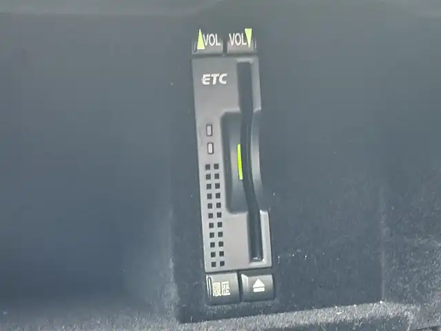 レクサス ＳＣ 430 愛知県 2009(平21)年 5.5万km レッドマイカクリスタルシャイン 純正HDDナビ/（AM/FM/CD/DVD/MD)/フルセグTV/ETC/社外デジタルインナーミラー/クルーズコントロール/キセノンヘッドライト/フォグランプ/純正18インチAW/レザーシート/シートヒーター/パワーシート
