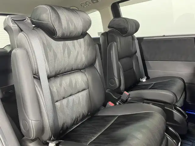 ホンダ オデッセイ アブソルート・EXホンダセンジング 大阪府 2020(令2)年 1.4万km プレミアムスパークルブラックパール 純正９ｉｎｃナビＴＶ　３６０カメラ　Ａｐｐｌｅ　ＣａｒＰｌａｙ　レーダークルーズ　衝突軽減Ｂ　レーンアシスト　ブラインドＳＭ　パーキングアシスト　パワーシート／ヒーター　ＬＥＤライト　ＨＤＭＩ