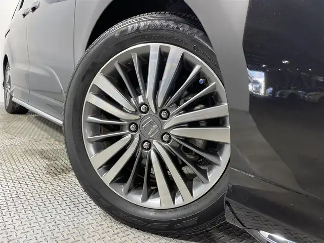 ホンダ オデッセイ アブソルート・EXホンダセンジング 大阪府 2020(令2)年 1.4万km プレミアムスパークルブラックパール 純正９ｉｎｃナビＴＶ　３６０カメラ　Ａｐｐｌｅ　ＣａｒＰｌａｙ　レーダークルーズ　衝突軽減Ｂ　レーンアシスト　ブラインドＳＭ　パーキングアシスト　パワーシート／ヒーター　ＬＥＤライト　ＨＤＭＩ