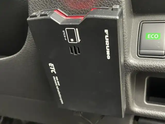 日産 エクストレイル 20X エクストリーマーX 岡山県 2018(平30)年 5.7万km バーニングレッド 純正9インチナビ/・FM/AM/Bluetooth/フルセグ/CD/DVD/アラウンドビューモニター/インテリジェントルームミラー/インテリジェントエマージェンシーブレーキ/車線逸脱警報/防止支援システム/フロント＆バックソナー/パワーバックドア/防水シート/・シートヒーター/前後ドライブレコーダー/ETC/LEDヘッドライト/ドアバイザー/グロスブラック18インチアルミホイール/純正フロアマット