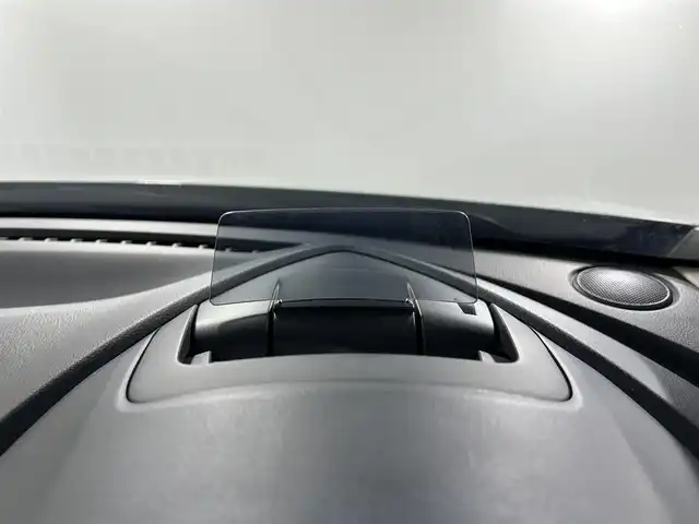 マツダ ＣＸ－３ XD ツーリング 佐賀県 2016(平28)年 8.9万km セラミックM 純正7インチナビ/フルセグTV/CD/DVD/Bluetooth/バックカメラ/衝突被害軽減装置/ブラインドスポットモニター/レーダークルーズコントロール/車線逸脱防止機能/オートライト/LEDヘッドライト/フォグライト/オートワイパー/ヘッドアップディスプレイ/ビルトインETC/前後ドライブレコーダー/運転席・助手席シートヒーター/レザーシート/スマートキー/スペアキー×1/純正フロアマット/純正18インチアルミホイール