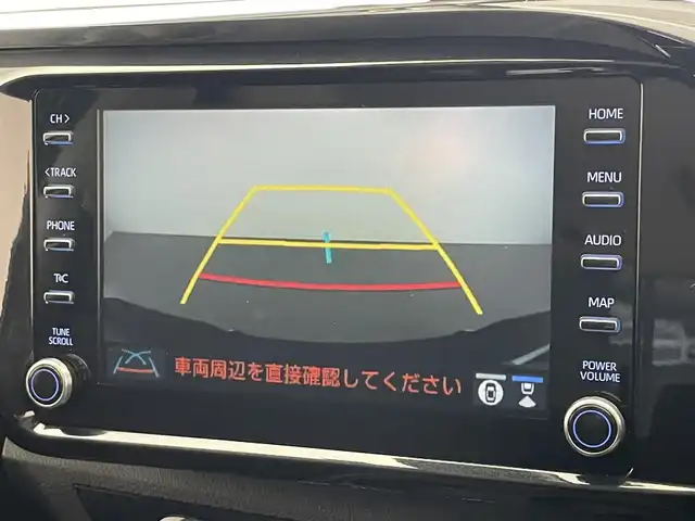 トヨタ ハイラックス Z 愛知県 2024(令6)年 1.4万km アティチュードブラックマイカ 純正ナビ　全方位カメラ　寒冷地仕様　禁煙車　追従クルコン　ミラキャスト　ＰＷＲＨＥＲＴ　Ｂｌｕｅｔｏｏｔｈ　２．０ＥＴＣ　ＵＳＢ　車線逸脱　衝突軽減装置　コーナーセンサー　ＬＥＤオートライト　フォグ
