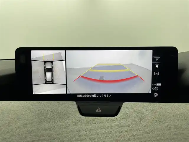 マツダ ＣＸ－６０ XD HV プレミアムモダン 群馬県 2022(令4)年 0.4万km ソウルレッドプレミアムメタリック パノラマサンルーフ /純正12.3インチメーカーナビ/・Bluetooth/USB/HDMI/フルセグTV/・Apple Car Play/Andoroid Auto/360°ビューモニター/BOSEサウンドシステム/白本革シート/パワーシート /シートヒーター/シートベンチレーション/ステアリングヒーター/マツダレーダークルーズコントロール（全車速追従機能付）/スマートブレーキサポート/ハンズフリー機能付パワーリフトゲート/ヘッドアップディスプレイ/ブラインドスポットモニター/LEDヘッドライト/オートライト /オートマチックハイビーム/トノカバー/スマートキー/プッシュスタート
