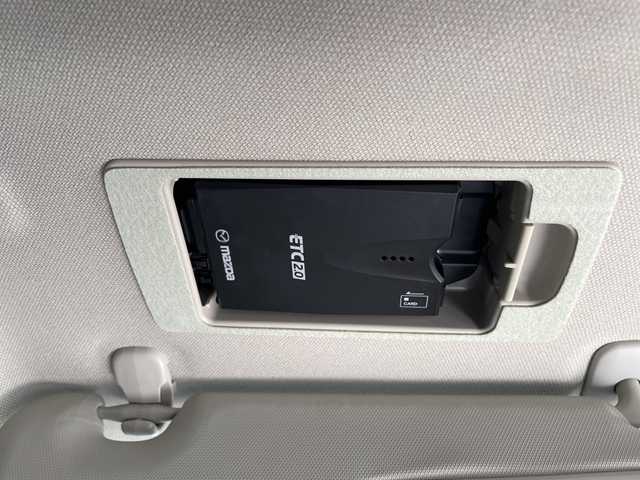 マツダ ＣＸ－３ 15S ツーリング 愛知県 2020(令2)年 1.7万km ポリメタルグレーM 純正ナビ/フルセグ/全方位カメラ/ＵＳＢ　ＡＵＸ/衝突軽減システム/本革ステアリング/コーナーセンサー/ETC2.0/アイドリングストップ/純正アルミホイール/ブラインドスポットモニター/ステアリングスイッチ/スマートキー/プッシュスタート