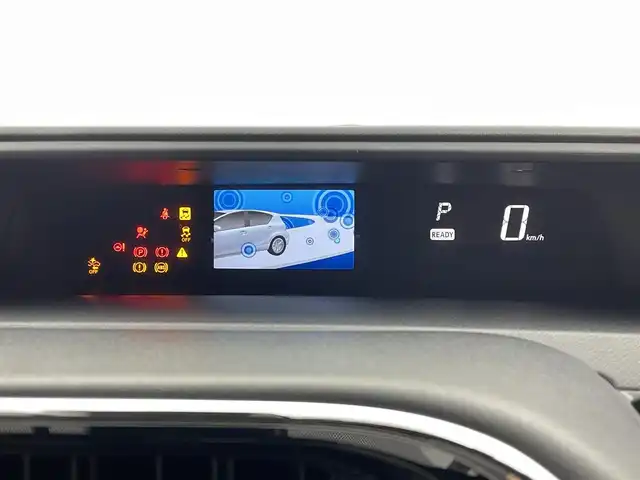 トヨタ アクア G GRスポーツ 17インチPKG 茨城県 2019(令1)年 3.7万km ホワイトパールクリスタルシャイン 純正9型ナビ/バックカメラ/フルセグ/衝突被害軽減ブレーキ/車線逸脱抑制装置/クルーズコントロール/オートマチックハイビーム/社外マフラー/ETC2.0/ドラレコ/シートヒーター/純正17インチAW/LEDヘッドライト/スマートキー