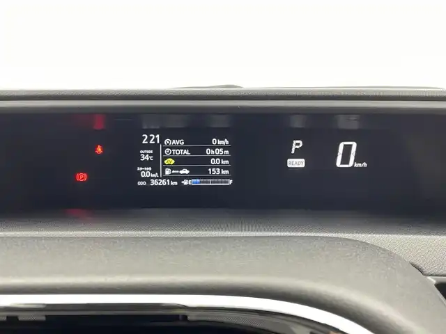 トヨタ アクア G GRスポーツ 17インチPKG 茨城県 2019(令1)年 3.7万km ホワイトパールクリスタルシャイン 純正9型ナビ/バックカメラ/フルセグ/衝突被害軽減ブレーキ/車線逸脱抑制装置/クルーズコントロール/オートマチックハイビーム/社外マフラー/ETC2.0/ドラレコ/シートヒーター/純正17インチAW/LEDヘッドライト/スマートキー