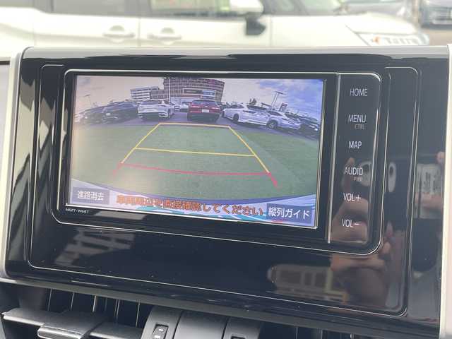 トヨタ ＲＡＶ４ G 愛知県 2020(令2)年 5.7万km ホワイトパールクリスタルシャイン モデリスタエアロ/純正ナビ/レーダークルーズコントロール/シートヒーター/バックカメラ/電動リアゲート/パワーシート/コーナーセンサー/純正アルミホイール/ブラインドスポットモニター/ルーフレール/LEDヘッドライト/ステアリングヒーター/オートマチックハイビーム/ドライブレコーダー/ETC/衝突軽減システム/フルセグ/CD DVD/Bluetooth/ステアリングスイッチ/スマートキー/プッシュスタート