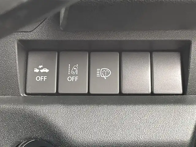 スズキ ジムニー シエラ JC 栃木県 2021(令3)年 6.2万km ブルーイッシュブラックパール3 【4WD】/Stradaナビ(フルセグTV/DVD/CD/Bluetooth)/バックカメラ/ドアバイザー/フロアマット/クルーズコントロール/LEDヘッドランプ/オートライト/オートハイビーム/フロントフォグランプ