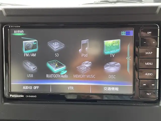 スズキ ジムニー シエラ JC 栃木県 2021(令3)年 6.2万km ブルーイッシュブラックパール3 【4WD】/Stradaナビ(フルセグTV/DVD/CD/Bluetooth)/バックカメラ/ドアバイザー/フロアマット/クルーズコントロール/LEDヘッドランプ/オートライト/オートハイビーム/フロントフォグランプ