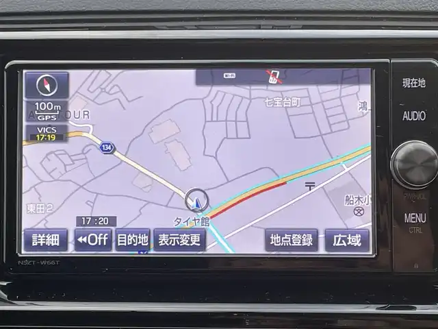 トヨタ マークＸ 250S GRスポーツ 愛媛県 2018(平30)年 4万km ホワイトパールクリスタルシャイン 純正7型ナビ/バックカメラ/クルーズコントロール/パドルシフト/前後ドライブレコーダー/リバース連動サイドミラー/電格ミラー/ヒートミラー/電動チルト＆テレスコピック機構/黒半革シート/ステアリングリモコン/純正フロアマット/ドアバイザー/HDMI/USB入力端子/SPORT/SNOW/ECO/ETC2.0/ISOFIX/純正トランクマット/現状サマー(純正AW)(235/40/ZR19)/FALKEN AZENIS FK520L