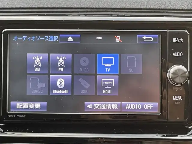 トヨタ マークＸ 250S GRスポーツ 愛媛県 2018(平30)年 4万km ホワイトパールクリスタルシャイン 純正7型ナビ/バックカメラ/クルーズコントロール/パドルシフト/前後ドライブレコーダー/リバース連動サイドミラー/電格ミラー/ヒートミラー/電動チルト＆テレスコピック機構/黒半革シート/ステアリングリモコン/純正フロアマット/ドアバイザー/HDMI/USB入力端子/SPORT/SNOW/ECO/ETC2.0/ISOFIX/純正トランクマット/現状サマー(純正AW)(235/40/ZR19)/FALKEN AZENIS FK520L