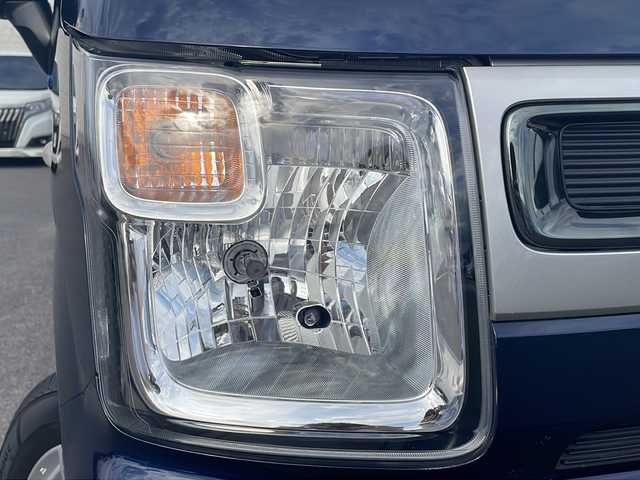 スズキ ワゴンＲ HYBRID FX リミテッド 香川県 2019(令1)年 4.1万km ノクターンブルーパール 純正8インチナビ/フルセグTV/全方位カメラ/ヘッドアップディスプレィ/プッシュスタート/シートヒーター/ステアリングスイッチ/オートライト/レーンキープ/衝突軽減ブレーキ/純正アルミ