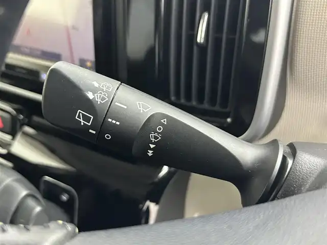 ダイハツ ムーヴ キャンバス X LTD SA Ⅱ 道央・札幌 2016(平28)年 3.1万km ナチュラルベージュマイカM ・４WD/・社外ナビ/　CD/DVD/SD/BT/フルセグ/・前方ドライブレコーダー/・衝突軽減ブレーキ/・レーンキープアシスト/・アイドリングストップ/・両側パワースライドドア/・プッシュスタート/・スマートキー/・純正フロアマット/・ドアバイザー/・社外ＡＷ付スタッドレス積込/　145/80/R13/　