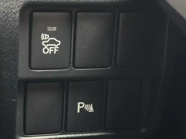 レクサス ＩＳ 300h Fスポーツ 滋賀県 2015(平27)年 4.4万km ホワイトノーヴァガラスフレーク 純正ナビ/【Bluetooth/CD/DVD/フルセグTV】/バックカメラ/ETC/前後ドラレコ/赤レザーシート/パワーシート/シートヒーター/ベンチレーション/衝突軽減システム/クルーズコントロール/LEDヘッドライト/クリアランスソナー