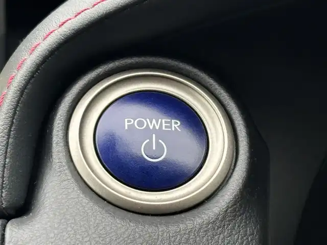 レクサス ＩＳ 300h Fスポーツ 滋賀県 2015(平27)年 4.4万km ホワイトノーヴァガラスフレーク 純正ナビ/【Bluetooth/CD/DVD/フルセグTV】/バックカメラ/ETC/前後ドラレコ/赤レザーシート/パワーシート/シートヒーター/ベンチレーション/衝突軽減システム/クルーズコントロール/LEDヘッドライト/クリアランスソナー