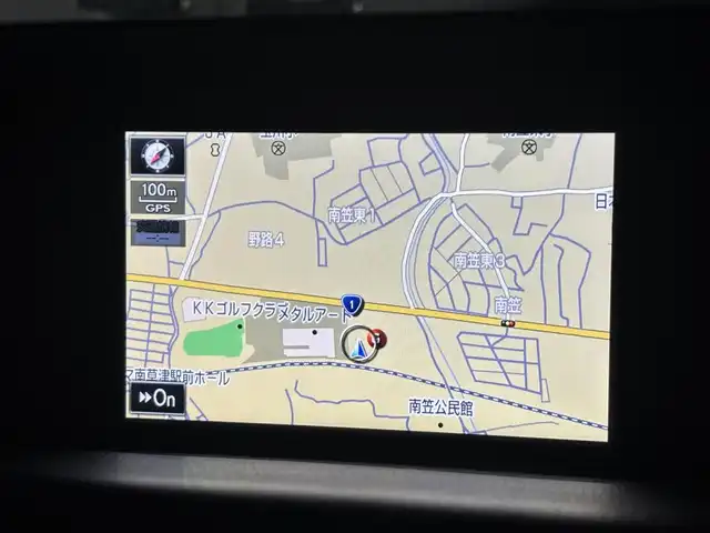 レクサス ＩＳ 300h Fスポーツ 滋賀県 2015(平27)年 4.4万km ホワイトノーヴァガラスフレーク 純正ナビ/【Bluetooth/CD/DVD/フルセグTV】/バックカメラ/ETC/前後ドラレコ/赤レザーシート/パワーシート/シートヒーター/ベンチレーション/衝突軽減システム/クルーズコントロール/LEDヘッドライト/クリアランスソナー