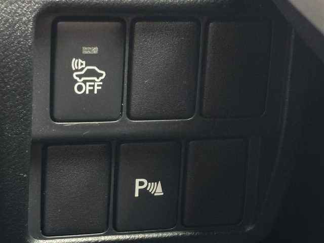 レクサス ＩＳ 300h Fスポーツ 滋賀県 2015(平27)年 4.4万km ホワイトノーヴァガラスフレーク 純正ナビ/【Bluetooth/CD/DVD/フルセグTV】/バックカメラ/ETC/前後ドラレコ/赤レザーシート/パワーシート/シートヒーター/ベンチレーション/衝突軽減システム/クルーズコントロール/LEDヘッドライト/クリアランスソナー