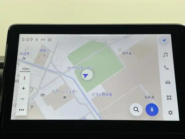 トヨタ ヴォクシー ハイブリッド S－Z 岡山県 2023(令5)年 3万km スパークリングブラックパールクリスタルシャイン 純正１０．５インチディスプレイオーディオナビ/（CD/DVD/BT/フルセグ/Carplay/AndroidAuto/HDMI)/ワンオーナー/快適利便パッケージ/(ハンズフリーデュアルパワースライドドア/パワーバックドア/ナノイーX/ステアリングヒーター/オットマン）/レーダークルーズコントロール/１００Ｖ電源　/ビルトインＥＴＣ２．０/両側電動スライドドア/バックカメラ/衝突軽減ブレーキ/レーンキープアシスト/踏み間違い防止/オートブレーキホールド/ハーフレザーシート/シートヒーター/オートLEDヘッドライト/オートハイビーム/フォグランプ/コーナーセンサー（前/後）/ドライブレコーダー（前/後）/純正17インチAW/純正フロアマット/オートブレーキホールド/禁煙車/スマートキー×1