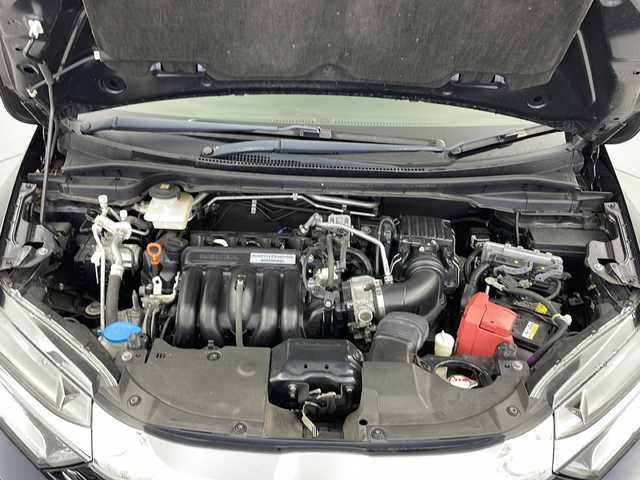 ホンダ シャトル ハイブリッド Z ホンダセンシング 岐阜県 2020(令2)年 6.9万km ミッドナイトブルービームM 純正7インチSDナビ/フルセグ/BT/DVD/USB/SD/バックカメラ/ビルトインETC/純正ドライブレコーダー/ホンダセンシング/・アダプティブクルーズコントロール/・レーンキープアシスト/・オートハイビーム/・衝突軽減ブレーキ/寒冷地仕様/純正16インチAW/革巻きステアリング/ハーフレザーシート/前席シートヒーター/純正フロアマット/サイドバイザー/ルーフレール/スペアキー