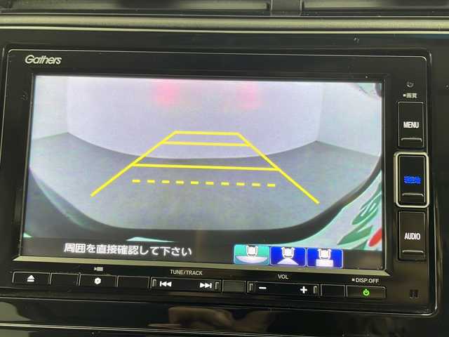 ホンダ シャトル ハイブリッド Z ホンダセンシング 岐阜県 2020(令2)年 6.9万km ミッドナイトブルービームM 純正7インチSDナビ/フルセグ/BT/DVD/USB/SD/バックカメラ/ビルトインETC/純正ドライブレコーダー/ホンダセンシング/・アダプティブクルーズコントロール/・レーンキープアシスト/・オートハイビーム/・衝突軽減ブレーキ/寒冷地仕様/純正16インチAW/革巻きステアリング/ハーフレザーシート/前席シートヒーター/純正フロアマット/サイドバイザー/ルーフレール/スペアキー