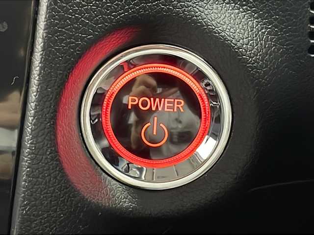 ホンダ シャトル ハイブリッド Z ホンダセンシング 岐阜県 2020(令2)年 6.9万km ミッドナイトブルービームM 純正7インチSDナビ/フルセグ/BT/DVD/USB/SD/バックカメラ/ビルトインETC/純正ドライブレコーダー/ホンダセンシング/・アダプティブクルーズコントロール/・レーンキープアシスト/・オートハイビーム/・衝突軽減ブレーキ/寒冷地仕様/純正16インチAW/革巻きステアリング/ハーフレザーシート/前席シートヒーター/純正フロアマット/サイドバイザー/ルーフレール/スペアキー