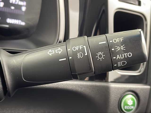 ホンダ シャトル ハイブリッド Z ホンダセンシング 岐阜県 2020(令2)年 6.9万km ミッドナイトブルービームM 純正7インチSDナビ/フルセグ/BT/DVD/USB/SD/バックカメラ/ビルトインETC/純正ドライブレコーダー/ホンダセンシング/・アダプティブクルーズコントロール/・レーンキープアシスト/・オートハイビーム/・衝突軽減ブレーキ/寒冷地仕様/純正16インチAW/革巻きステアリング/ハーフレザーシート/前席シートヒーター/純正フロアマット/サイドバイザー/ルーフレール/スペアキー