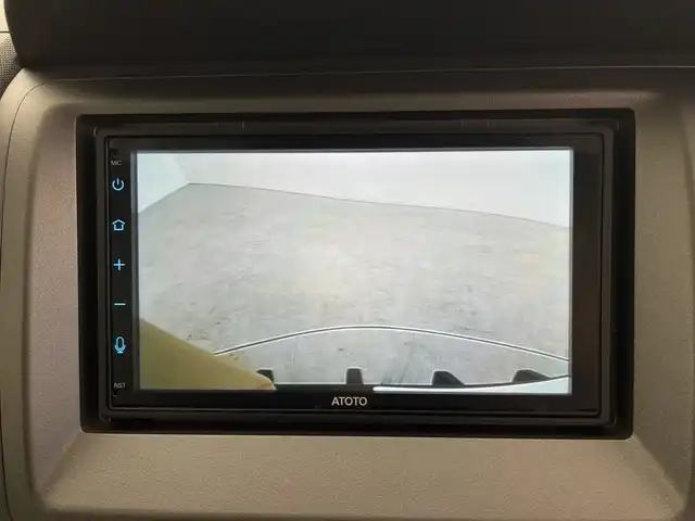 ホンダ クロスロード 20X HID エディション 鹿児島県 2008(平20)年 7.6万km ベージュ 外部検査実施済み/ETC/前後ドライブレコーダー/HIDヘッドライト/社外モニターオーディオ/オーバーフェンダー/社外ステップ/社外FRバンパー/社外グリル/社外テールカバー/社外ライトカバー