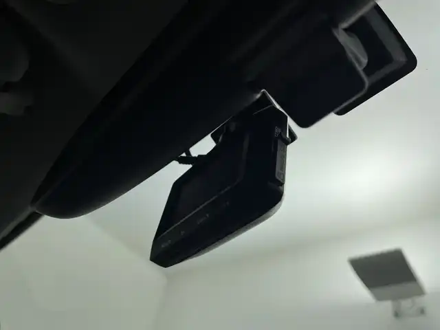 ホンダ クロスロード 20X HID エディション 鹿児島県 2008(平20)年 7.6万km ベージュ 外部検査実施済み/ETC/前後ドライブレコーダー/HIDヘッドライト/社外モニターオーディオ/オーバーフェンダー/社外ステップ/社外FRバンパー/社外グリル/社外テールカバー/社外ライトカバー