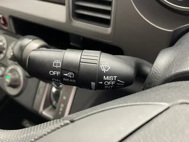 ホンダ クロスロード 20X HID エディション 鹿児島県 2008(平20)年 7.6万km ベージュ 外部検査実施済み/ETC/前後ドライブレコーダー/HIDヘッドライト/社外モニターオーディオ/オーバーフェンダー/社外ステップ/社外FRバンパー/社外グリル/社外テールカバー/社外ライトカバー