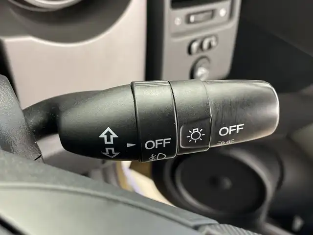 ホンダ クロスロード 20X HID エディション 鹿児島県 2008(平20)年 7.6万km ベージュ 外部検査実施済み/ETC/前後ドライブレコーダー/HIDヘッドライト/社外モニターオーディオ/オーバーフェンダー/社外ステップ/社外FRバンパー/社外グリル/社外テールカバー/社外ライトカバー