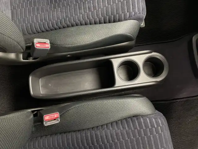 ホンダ クロスロード 20X HID エディション 鹿児島県 2008(平20)年 7.6万km ベージュ 外部検査実施済み/ETC/前後ドライブレコーダー/HIDヘッドライト/社外モニターオーディオ/オーバーフェンダー/社外ステップ/社外FRバンパー/社外グリル/社外テールカバー/社外ライトカバー