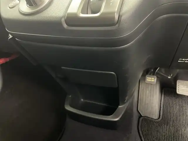 ホンダ クロスロード 20X HID エディション 鹿児島県 2008(平20)年 7.6万km ベージュ 外部検査実施済み/ETC/前後ドライブレコーダー/HIDヘッドライト/社外モニターオーディオ/オーバーフェンダー/社外ステップ/社外FRバンパー/社外グリル/社外テールカバー/社外ライトカバー