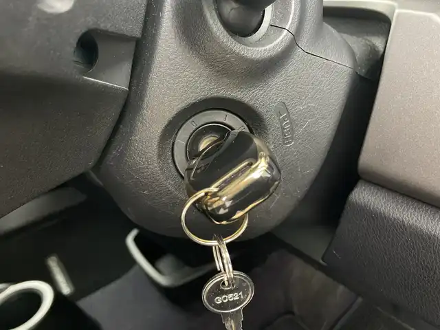 ホンダ クロスロード 20X HID エディション 鹿児島県 2008(平20)年 7.6万km ベージュ 外部検査実施済み/ETC/前後ドライブレコーダー/HIDヘッドライト/社外モニターオーディオ/オーバーフェンダー/社外ステップ/社外FRバンパー/社外グリル/社外テールカバー/社外ライトカバー