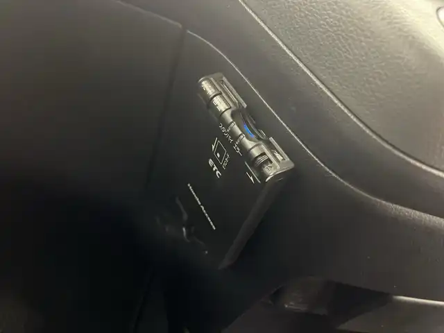 ホンダ クロスロード 20X HID エディション 鹿児島県 2008(平20)年 7.6万km ベージュ 外部検査実施済み/ETC/前後ドライブレコーダー/HIDヘッドライト/社外モニターオーディオ/オーバーフェンダー/社外ステップ/社外FRバンパー/社外グリル/社外テールカバー/社外ライトカバー