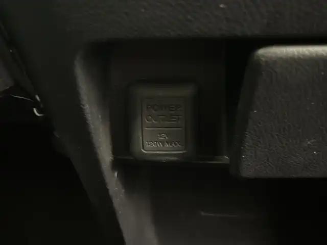 ホンダ クロスロード 20X HID エディション 鹿児島県 2008(平20)年 7.6万km ベージュ 外部検査実施済み/ETC/前後ドライブレコーダー/HIDヘッドライト/社外モニターオーディオ/オーバーフェンダー/社外ステップ/社外FRバンパー/社外グリル/社外テールカバー/社外ライトカバー