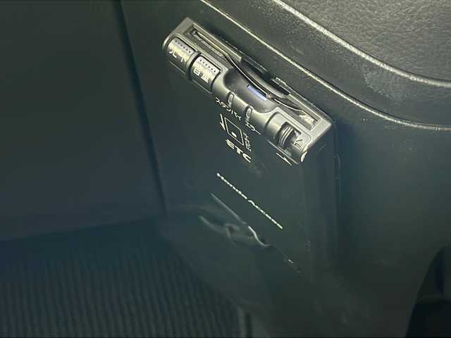 ホンダ クロスロード 20X HID エディション 鹿児島県 2008(平20)年 7.6万km ベージュ 外部検査実施済み/ETC/前後ドライブレコーダー/HIDヘッドライト/社外モニターオーディオ/オーバーフェンダー/社外ステップ/社外FRバンパー/社外グリル/社外テールカバー/社外ライトカバー