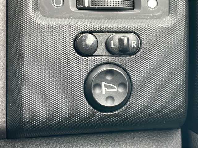 ホンダ クロスロード 20X HID エディション 鹿児島県 2008(平20)年 7.6万km ベージュ 外部検査実施済み/ETC/前後ドライブレコーダー/HIDヘッドライト/社外モニターオーディオ/オーバーフェンダー/社外ステップ/社外FRバンパー/社外グリル/社外テールカバー/社外ライトカバー