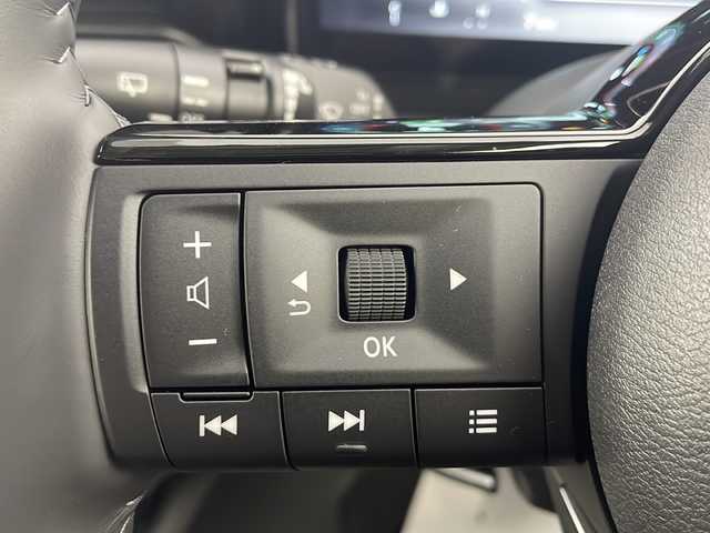 日産 セレナ e－パワー ハイウェイスター V 熊本県 2025(令7)年 0.1千km プリズムホワイト 登録済未使用車/12.3インチ日産コネクトナビ/・フルセグTV/BT/USB/FM/AM/・アラウンドビューモニター/エマージェンシーブレーキ/車線逸脱警報/ブラインドスポットモニター/先行車発進知らせ/標識認識検知/オートハイビームアシスト/プロパイロット/インテリジェントルームミラー/両側パワースライドドア/ハンズフリースライドドア/ビルトインETC2.0/オートライト/LEDヘッドライト/フォグランプ/スマートキー/スペアキー