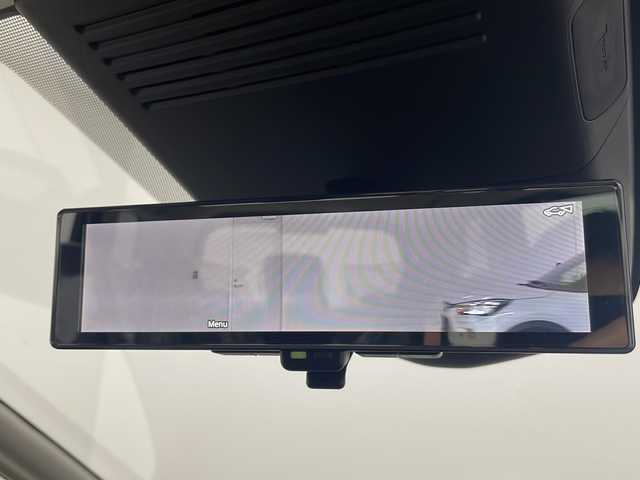 日産 セレナ e－パワー ハイウェイスター V 熊本県 2025(令7)年 0.1千km プリズムホワイト 登録済未使用車/12.3インチ日産コネクトナビ/・フルセグTV/BT/USB/FM/AM/・アラウンドビューモニター/エマージェンシーブレーキ/車線逸脱警報/ブラインドスポットモニター/先行車発進知らせ/標識認識検知/オートハイビームアシスト/プロパイロット/インテリジェントルームミラー/両側パワースライドドア/ハンズフリースライドドア/ビルトインETC2.0/オートライト/LEDヘッドライト/フォグランプ/スマートキー/スペアキー