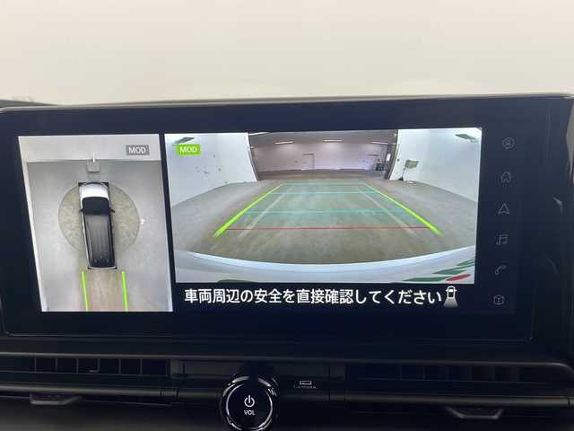 日産 セレナ e－パワー ハイウェイスター V 熊本県 2025(令7)年 0.1千km プリズムホワイト 登録済未使用車/12.3インチ日産コネクトナビ/・フルセグTV/BT/USB/FM/AM/・アラウンドビューモニター/エマージェンシーブレーキ/車線逸脱警報/ブラインドスポットモニター/先行車発進知らせ/標識認識検知/オートハイビームアシスト/プロパイロット/インテリジェントルームミラー/両側パワースライドドア/ハンズフリースライドドア/ビルトインETC2.0/オートライト/LEDヘッドライト/フォグランプ/スマートキー/スペアキー