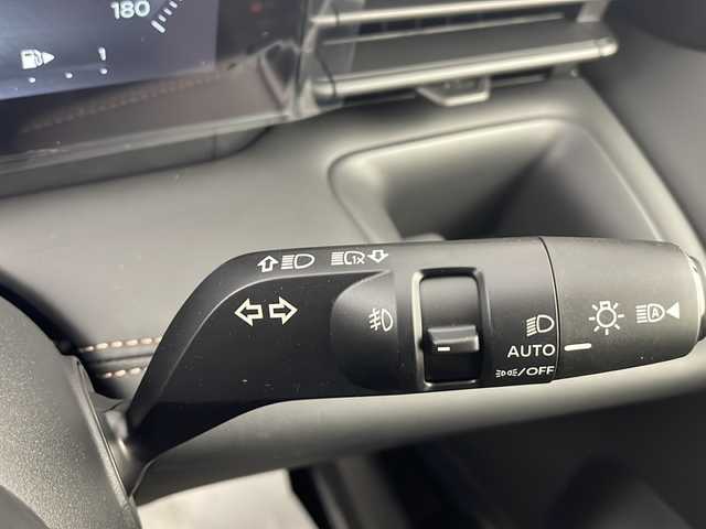 日産 セレナ e－パワー ハイウェイスター V 熊本県 2025(令7)年 0.1千km プリズムホワイト 登録済未使用車/12.3インチ日産コネクトナビ/・フルセグTV/BT/USB/FM/AM/・アラウンドビューモニター/エマージェンシーブレーキ/車線逸脱警報/ブラインドスポットモニター/先行車発進知らせ/標識認識検知/オートハイビームアシスト/プロパイロット/インテリジェントルームミラー/両側パワースライドドア/ハンズフリースライドドア/ビルトインETC2.0/オートライト/LEDヘッドライト/フォグランプ/スマートキー/スペアキー